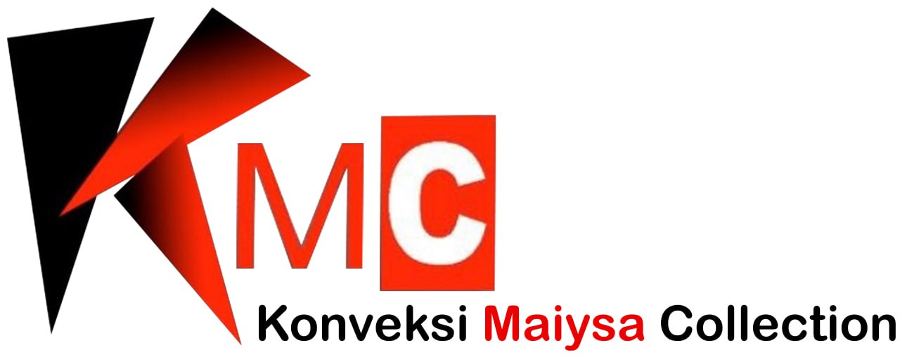 logo 2.png